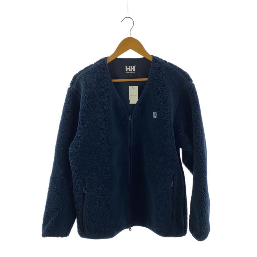 ヘリーハンセン alpen-group_9229310712