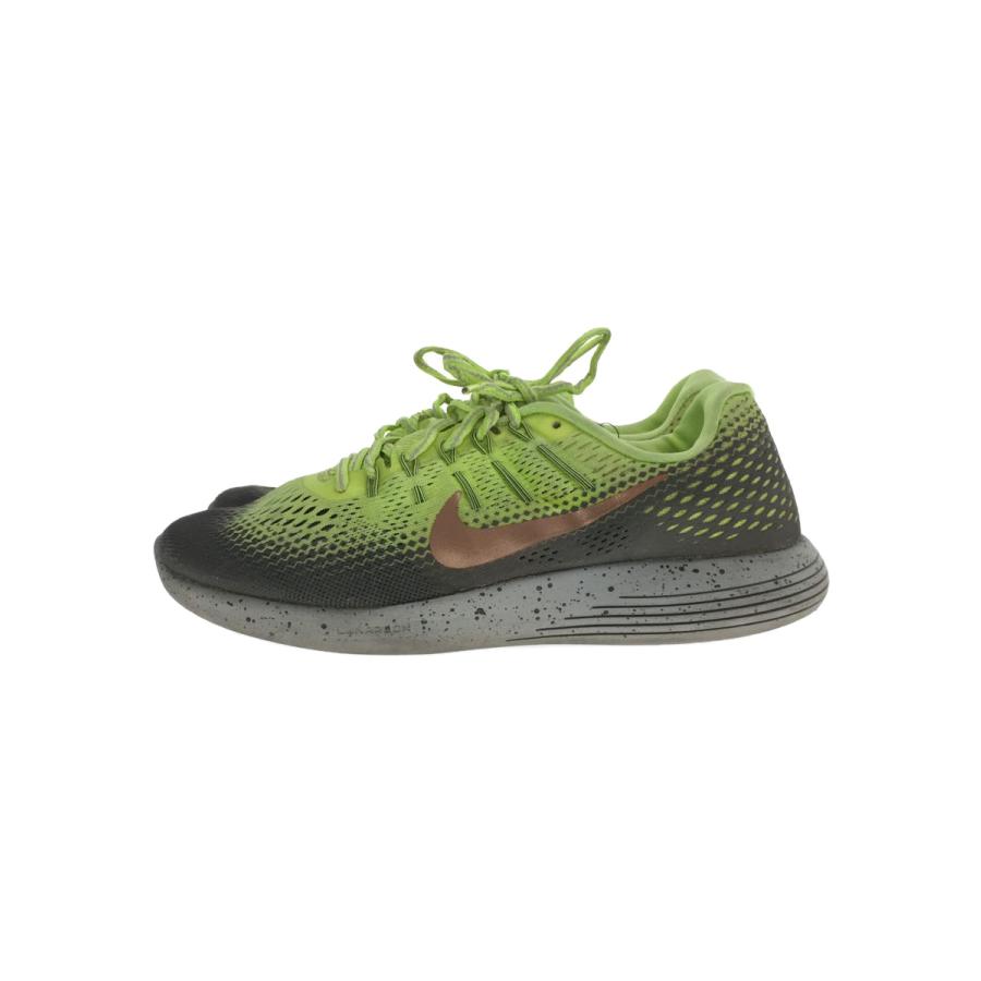 nike lunarglide 8 shield
