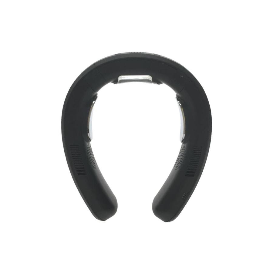 PowerArQ/生活家電その他/PA-YL001/Wearable Neck Cooler｜ssol-shopping｜04