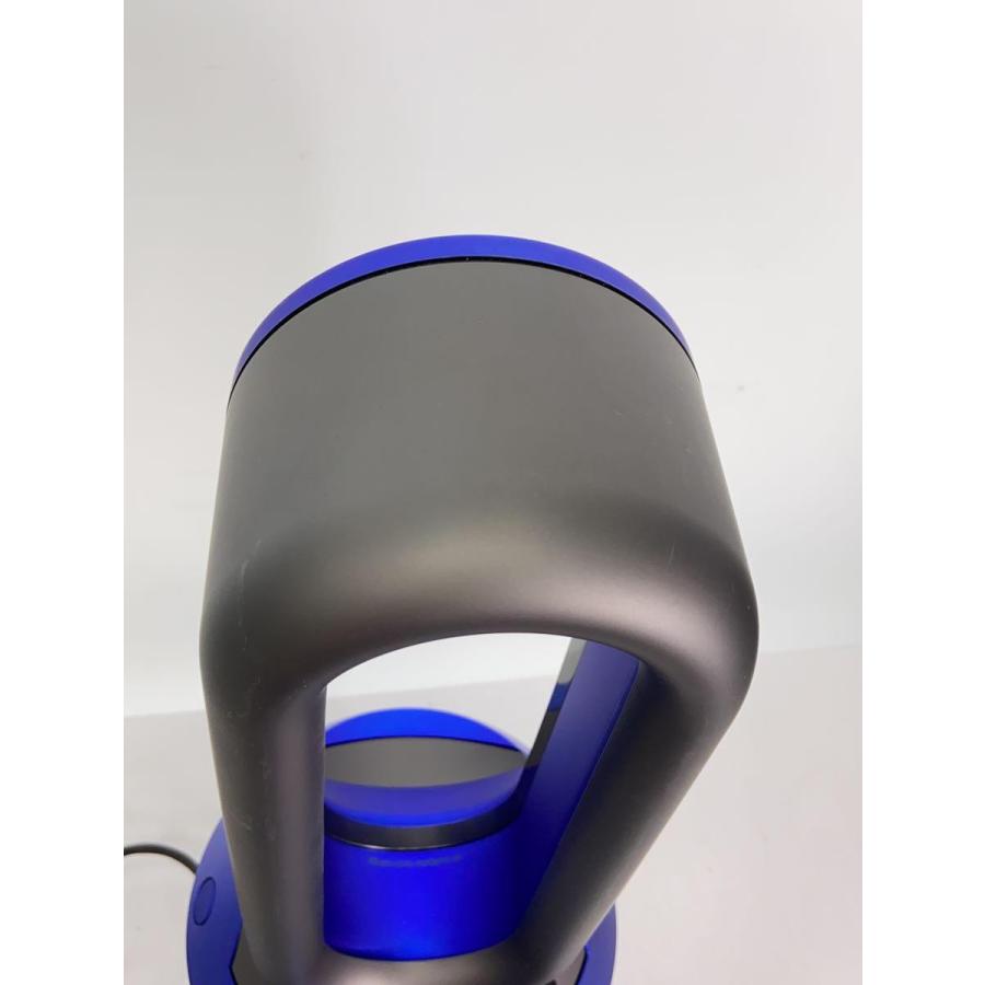 dyson◇ファンヒーター Dyson Pure Hot + Cool Link HP03IB dyson◇ファンヒーター Dyson Pure Hot + Cool Link HP03IB