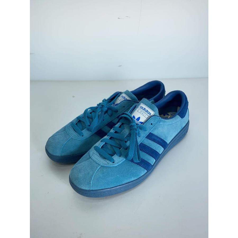 adidas◆BALI_バリ/27cm/BLU｜ssol-shopping｜02