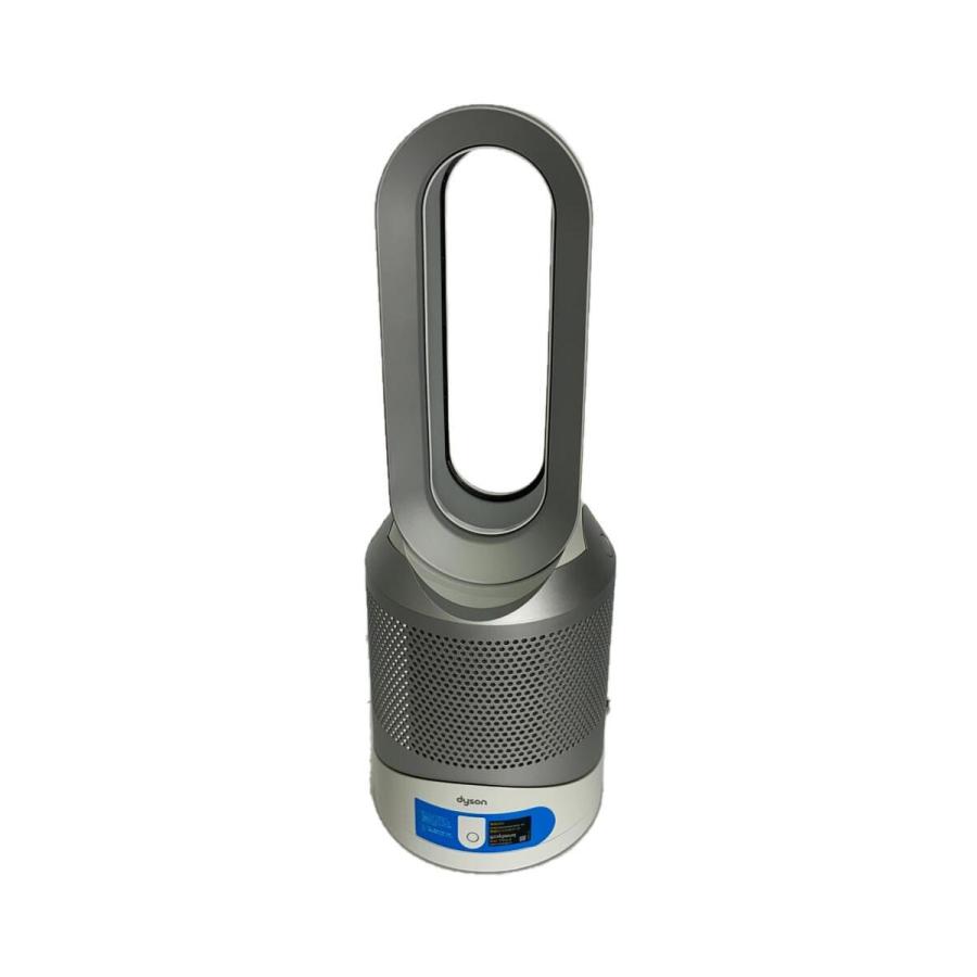 dyson◇ヒーター・ストーブ Pure Hot + Cool Link HP03IS : セカンド