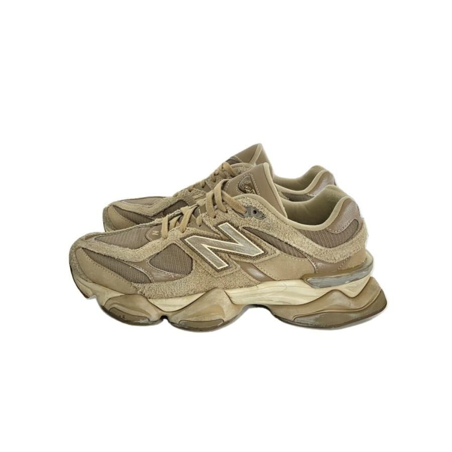 NEW BALANCE / U9060/ベージュ/28cm/BEG NEW BALANCE◇U9060/ベージュ/28cm/BEG : セカンドストリートYahoo!店