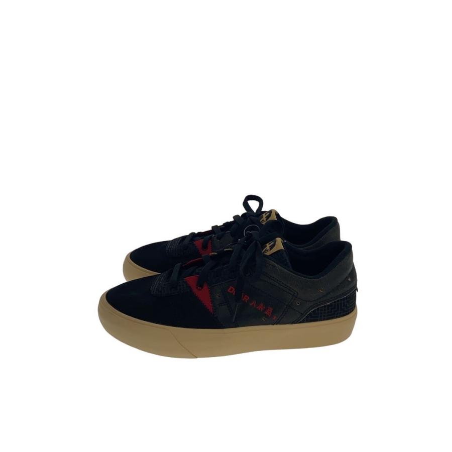 NIKE◇JORDAN SERIES. SE RUI_ジョーダン シリーズ. シーズナル