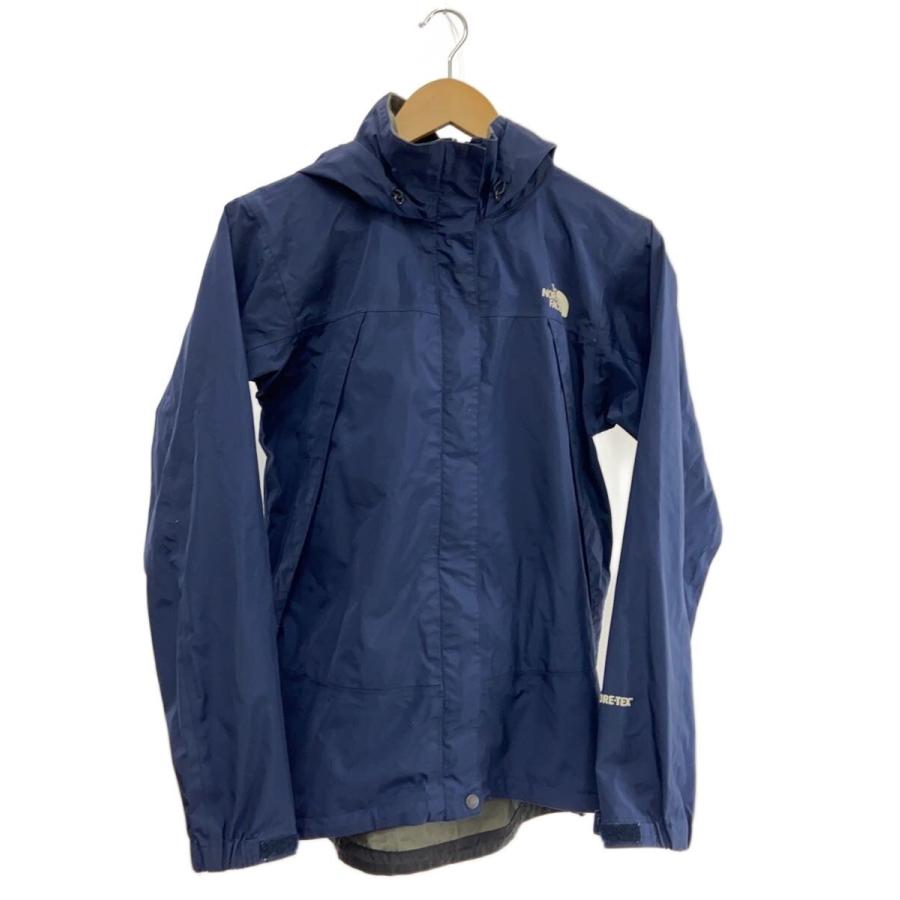 THE NORTH FACE◇MOUNTAIN RAINTEX_マウンテンレインテックス/L