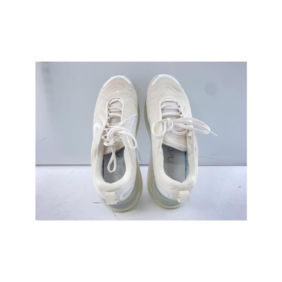 NIKE◆AIR MAX 720/エアマックス/ホワイト/AO2924-100/27cm/WHT｜ssol-shopping｜03