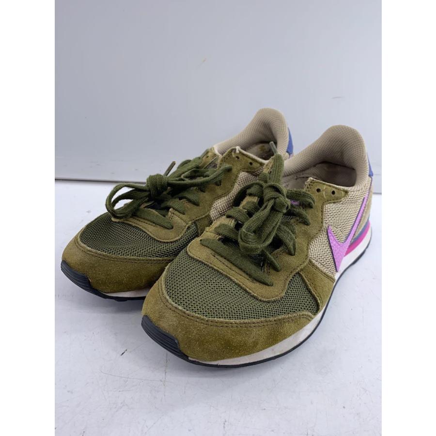 NIKE◆WMNS INTERNATIONALIST/ウィメンズインターナショナリスト/マルチカラー/629684-303/23｜ssol-shopping｜02