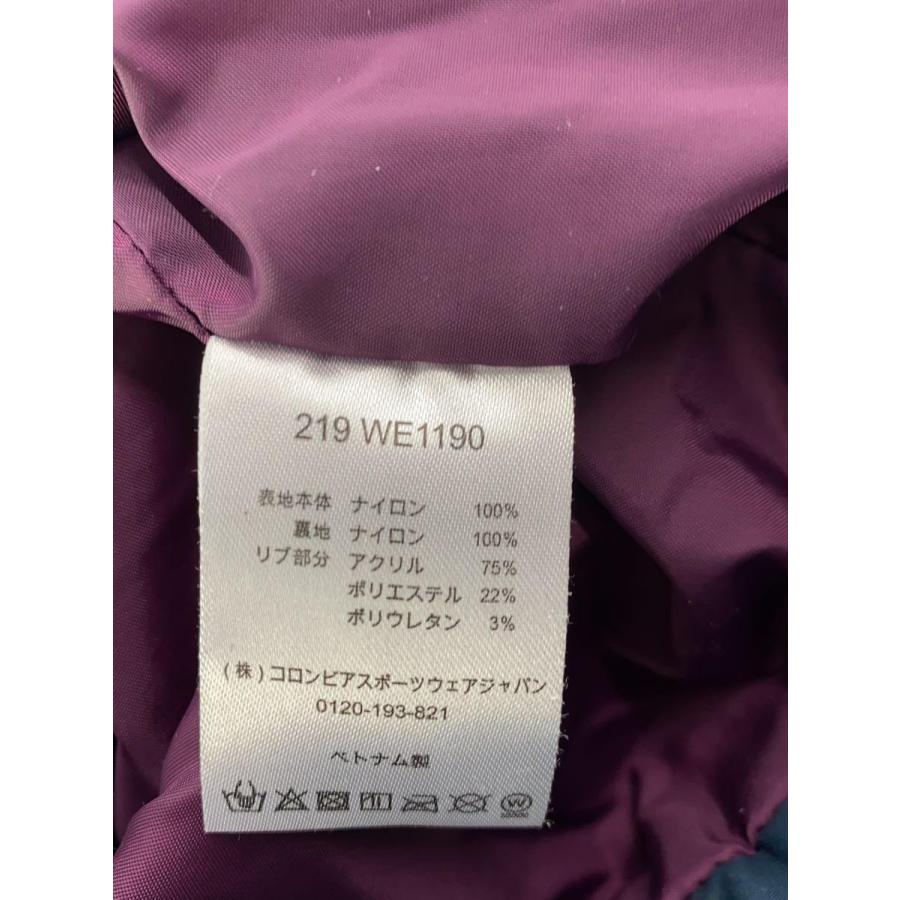 Columbia◆マウンテンパーカ/WE1190｜ssol-shopping｜04