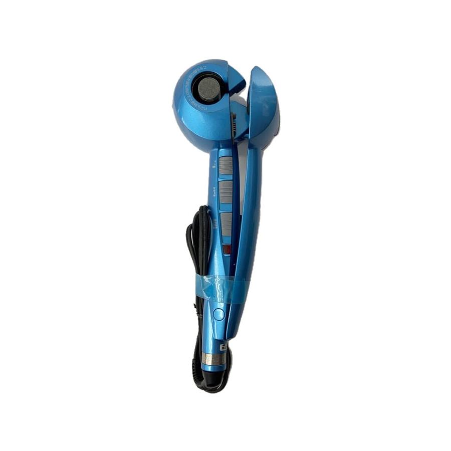 CONAIR◇ドライヤー・ヘアアイロン BaByliss PRO ミラカール スチーム