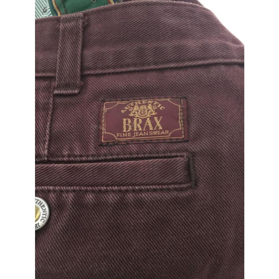 BRAX/ボトム/--/--/BRD｜ssol-shopping｜04