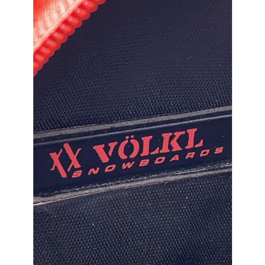 VOLKL◆リュック/--｜ssol-shopping｜05