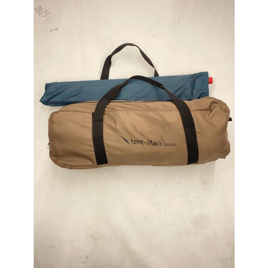 tent-Mark DESINGNS◇Takibi-Tarp Cotton Recta TM-RC-PM 別売り tent-Mark DESINGNS◇Takibi-Tarp Cotton Recta TM-RC-PM 別売り