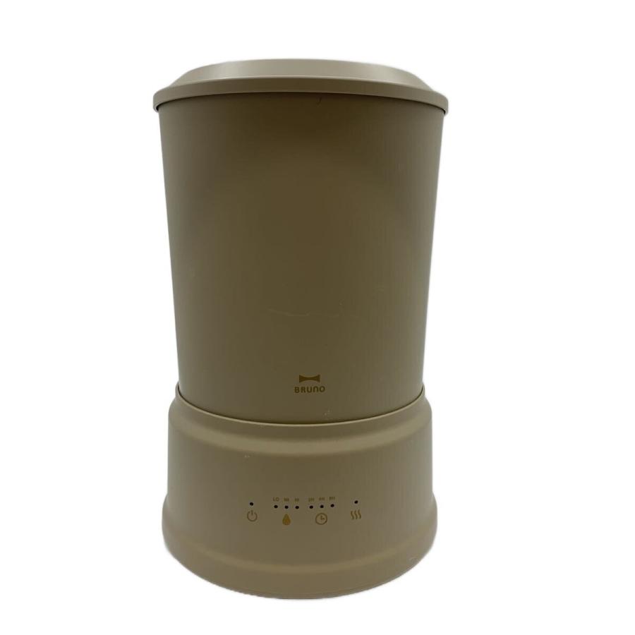 BRUNO◇加湿器 BOE086 : セカンドストリートYahoo!店 - 通販 - Yahoo