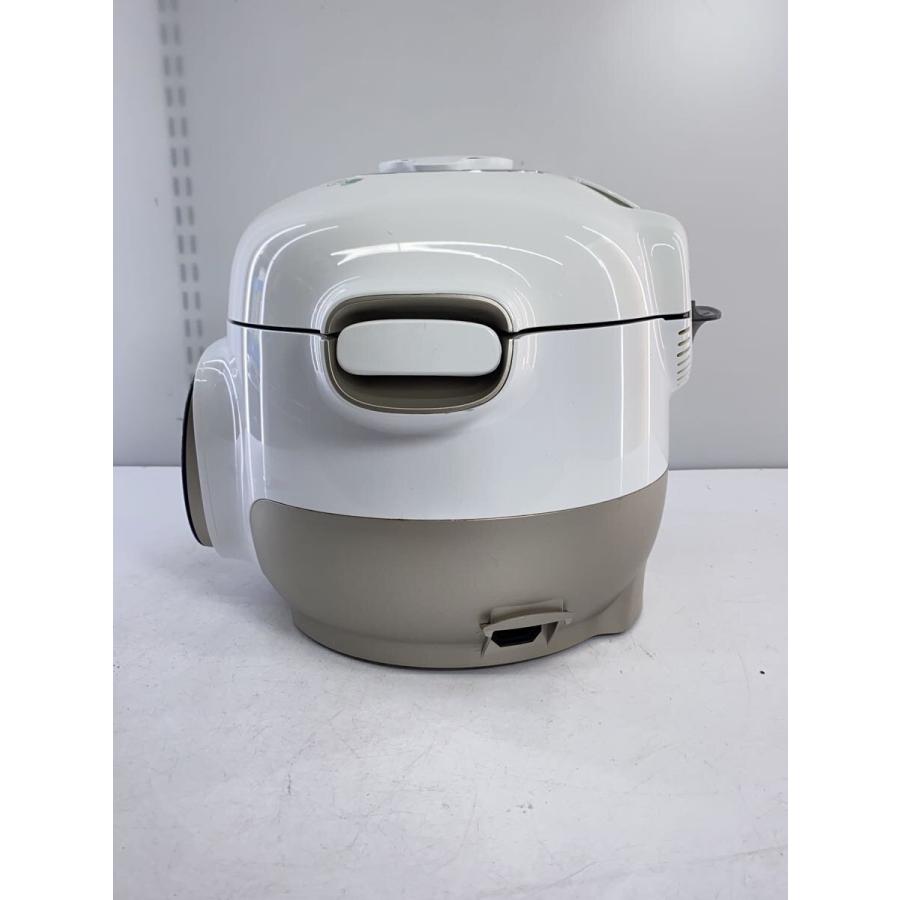T-fal◇電気圧力鍋 CY8701JP : セカンドストリートYahoo!店 - 通販 