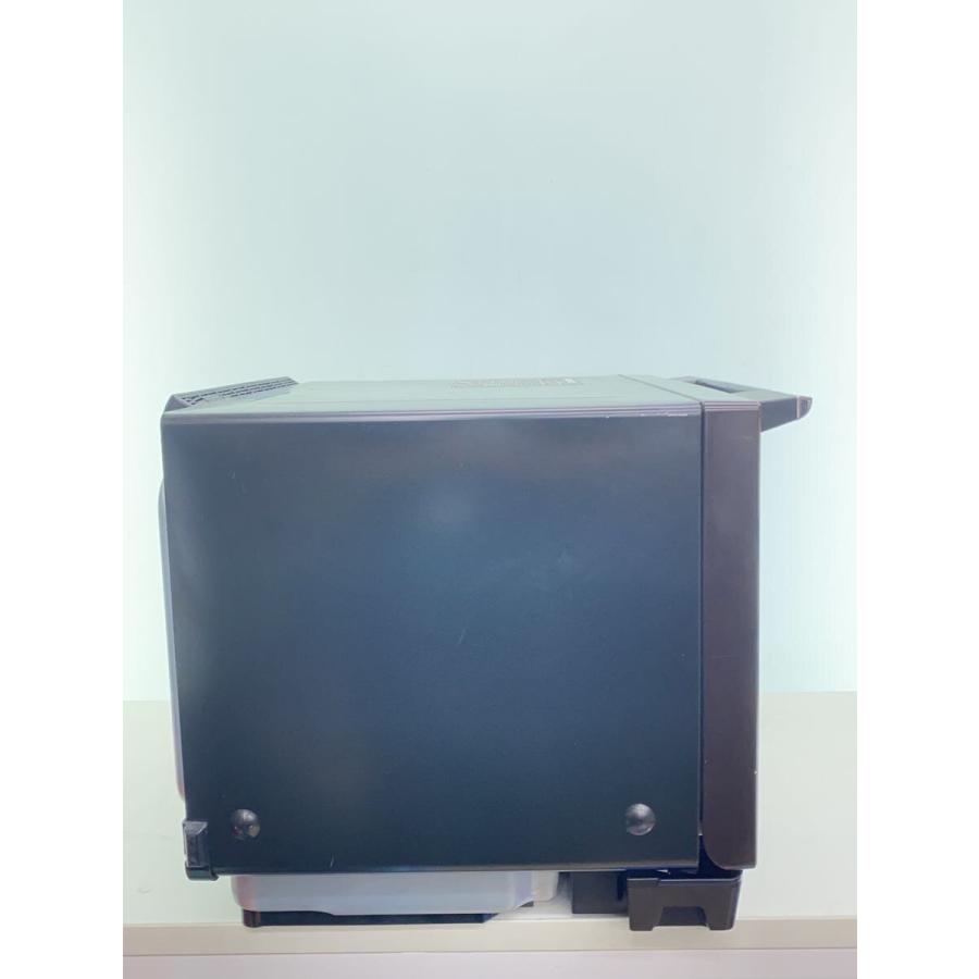 TOSHIBA◇オーブンレンジ ER-JZ5000 : セカンドストリートYahoo!店