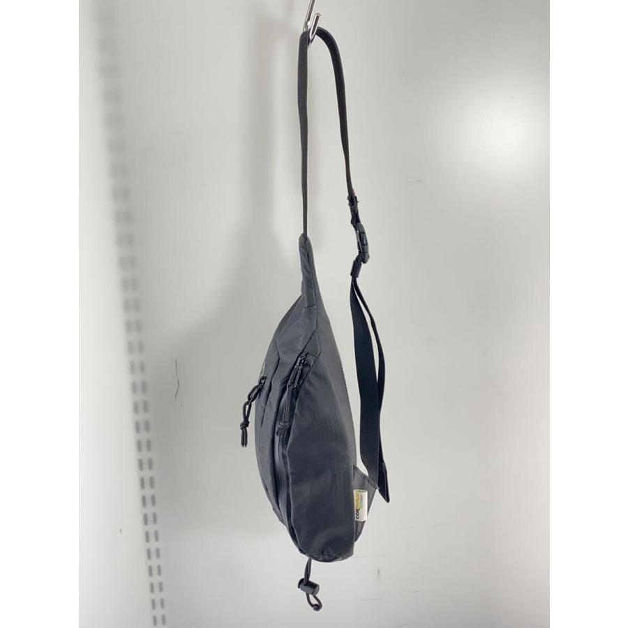 【正規店購入】シュプリーム ナイロンバッグ ショルダーバッグ SUPREME(シュプリーム) 22SS Side Bag CORDURA ナイロン サイド