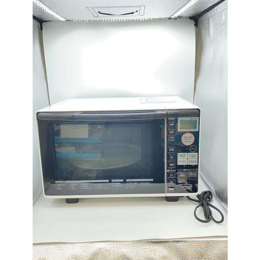 HITACHI オーブンレンジ MRO-RT5 11/16発送予定 HITACHI◇オーブンレンジ MRO-RT5 : セカンドストリートYahoo!店