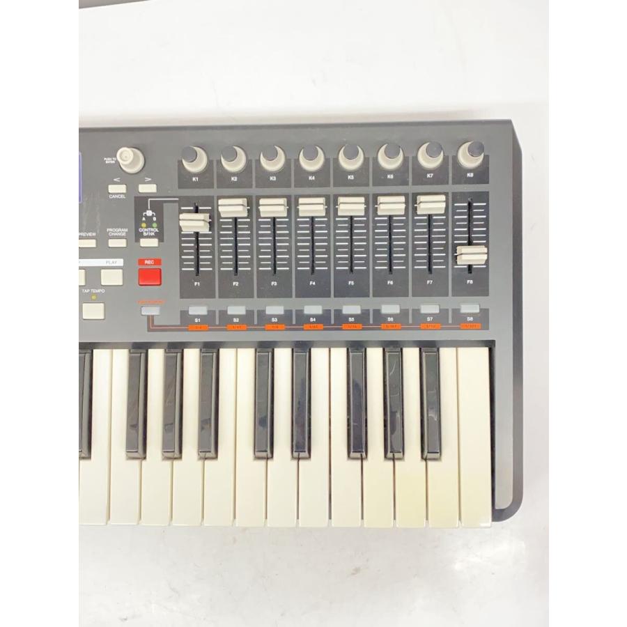 AKAI◇鍵盤楽器その他/MPK49 : セカンドストリートYahoo!店 - 通販