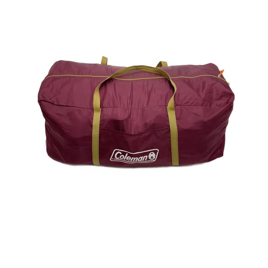 Coleman◇テント タフスクリーン2ルームハウス 2000032598 