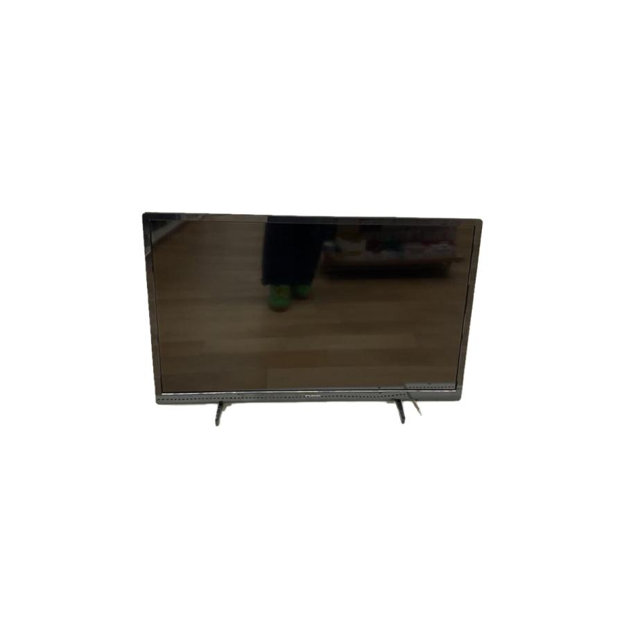 FUNAI◇薄型テレビ・液晶テレビ FL-32H1040// : セカンドストリート