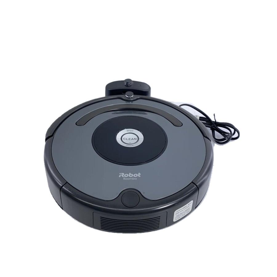 iRobot ルンバ642 【公式通販】