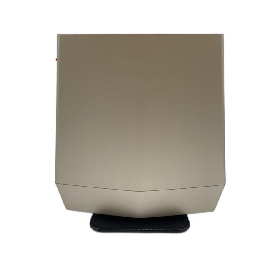 美品　BUFFALO WSR-5400AX6S-CG 無線LANルーター WSR-5400AX6S-CG : Wi-Fiルーター : AirStation | バッファロー