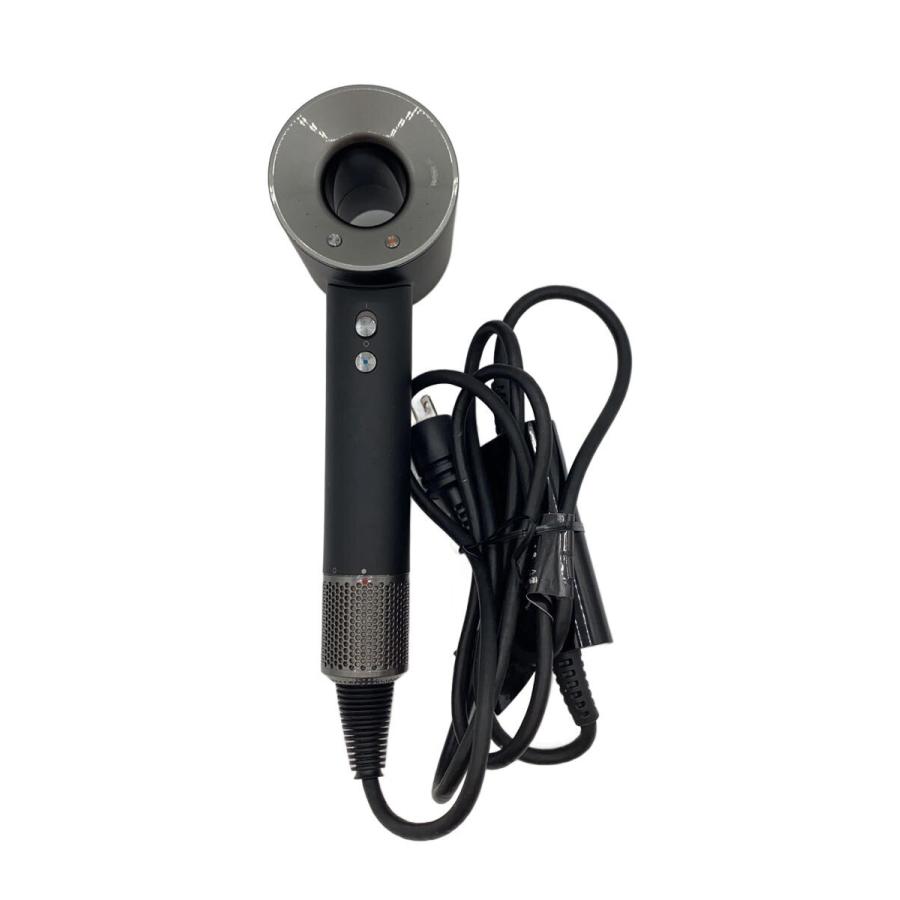ヘアドライヤー Dyson supersonic origin HD08 Dyson Supersonic Hair Dryer HD08 BRAND NEW + FACTORY SEALED | eBay