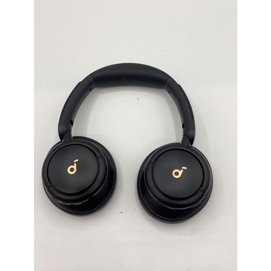 ANKER◇ヘッドホン/Q30i : セカンドストリートYahoo!店 - 通販 - Yahoo