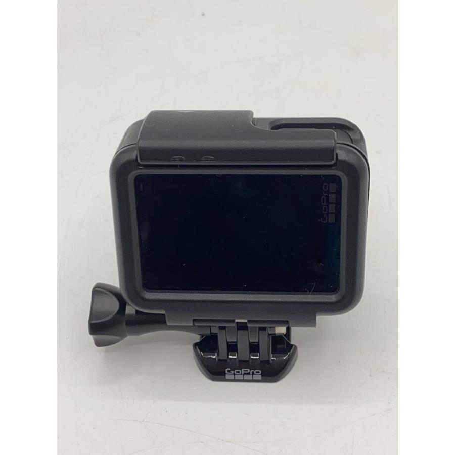 GoPro◆デジタルカメラその他/GoPro HERO7 BLACK//