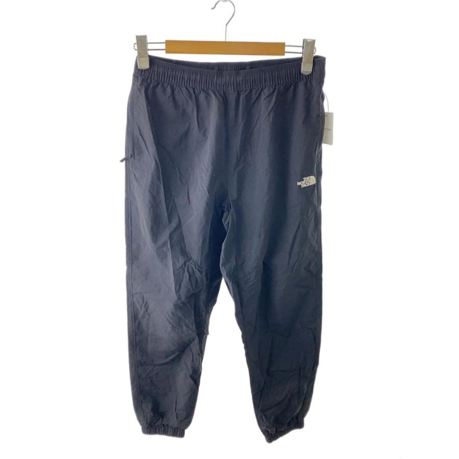 THE NORTH FACE バーサタイルパンツ M THE NORTH FACE◇VERSATILE PANT_バーサタイルパンツ/M/ナイロン/BLK