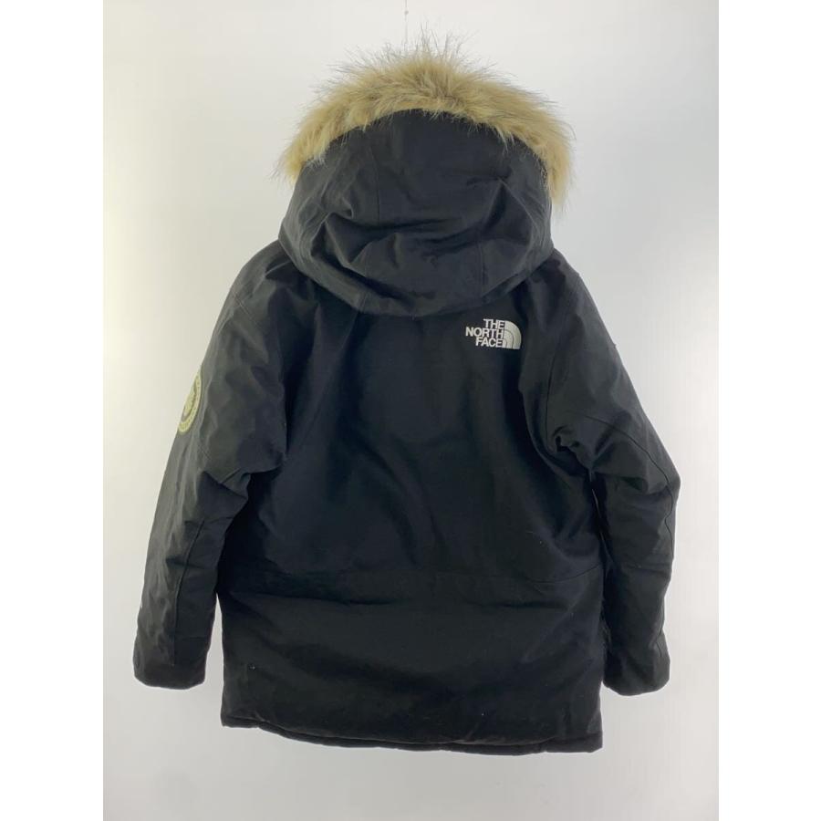 THE NORTH FACE◇ANTARCTICA PARKA_アンタークティカパーカ/M