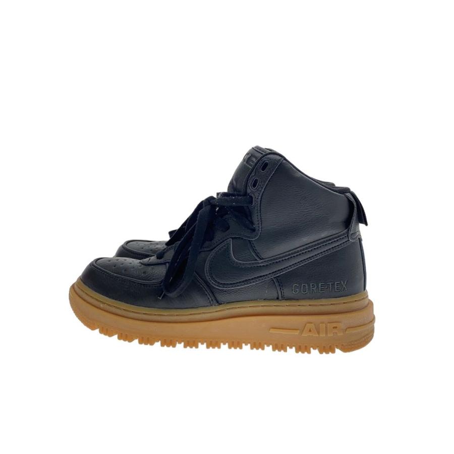 NIKE◇AIR FORCE 1 GORE-TEX BOOT_エアフォース ゴアテックス ブーツ