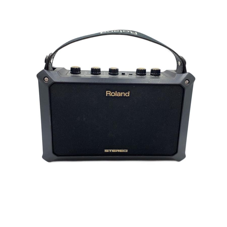 ROLAND◇アンプ MOBILE AC// : セカンドストリートYahoo!店 - 通販