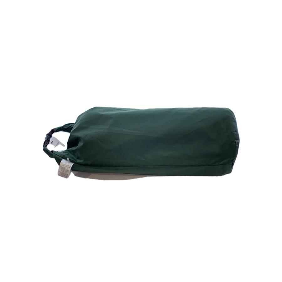 Jack Wolfskin◇テント/イクリプス3/ドーム/2~3人用/GRN/3000492 Jack Wolfskin◇テント/イクリプス3/ドーム/2~3人用/GRN/3000492