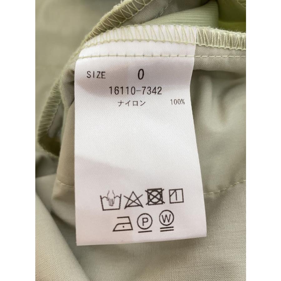 【ゆうりん】CLANE COCOON SALOPETTE PANTS CLANE（クラネ）の「COCOON SALOPETTE PANTS（サロペット