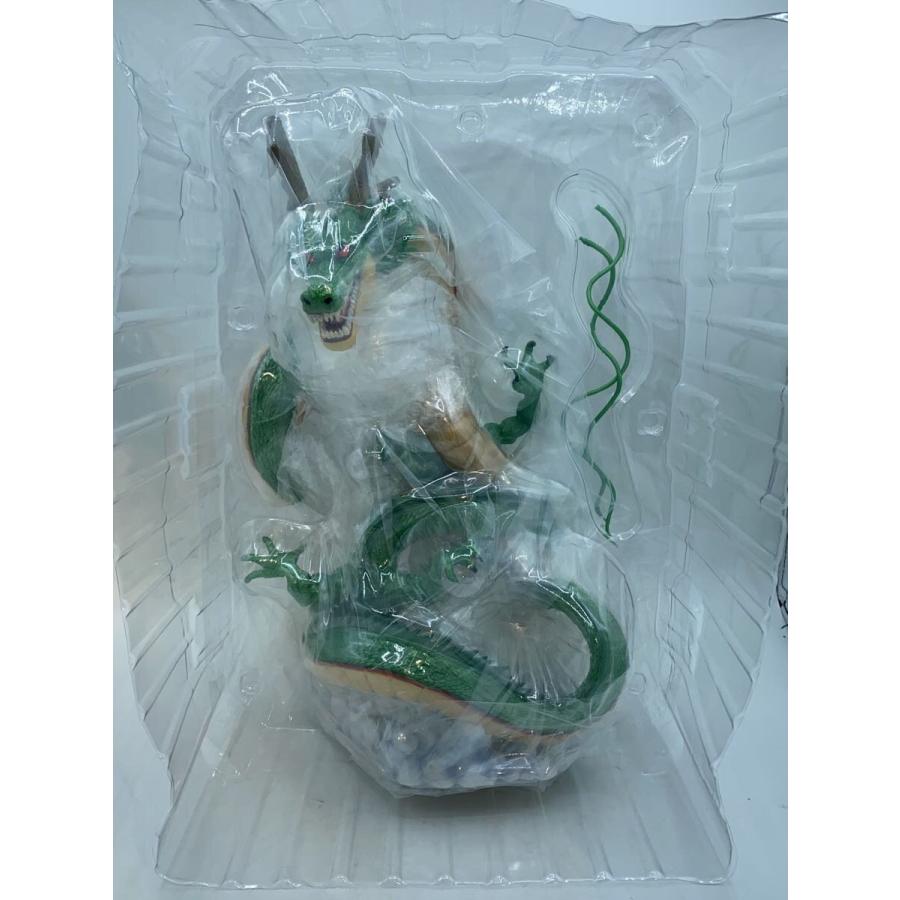 BANDAI SPIRITS◇ドラゴンボールDAIMA/一番くじ/ラストワン賞/神龍