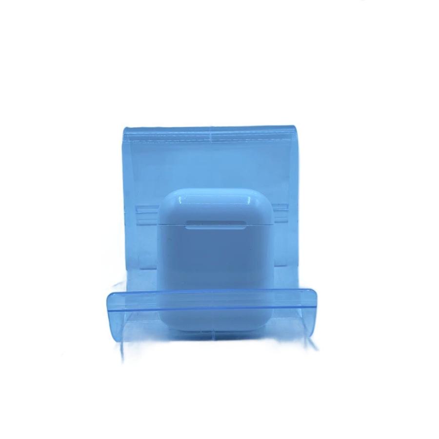 Apple◇イヤホン AirPods 第2世代 MV7N2J/A A1602/A2032/A2031