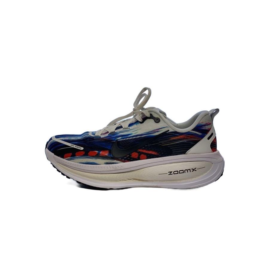 NIKE◇VOMERO 18 SE_ボメロ SE/28cm/WHT : セカンドストリートYahoo!店