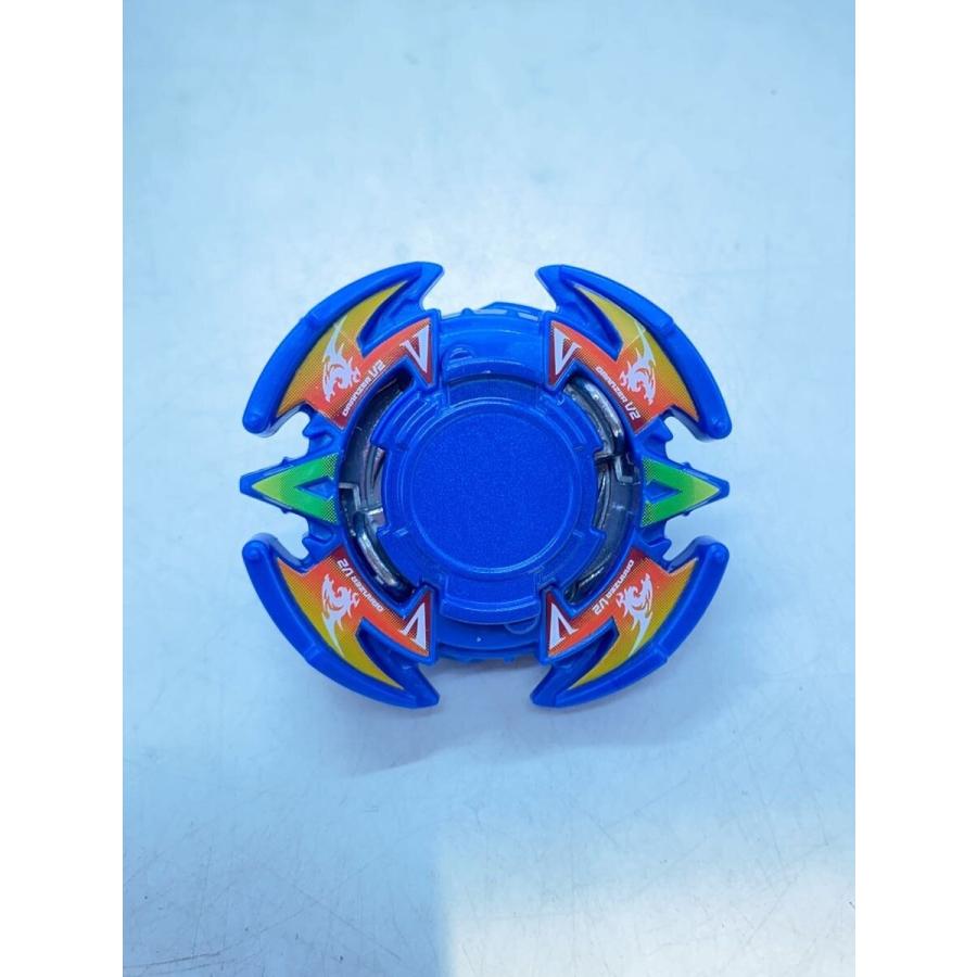 TAKARA TOMY◇ホビーその他/B-00 爆転シュート 2023 V2セット