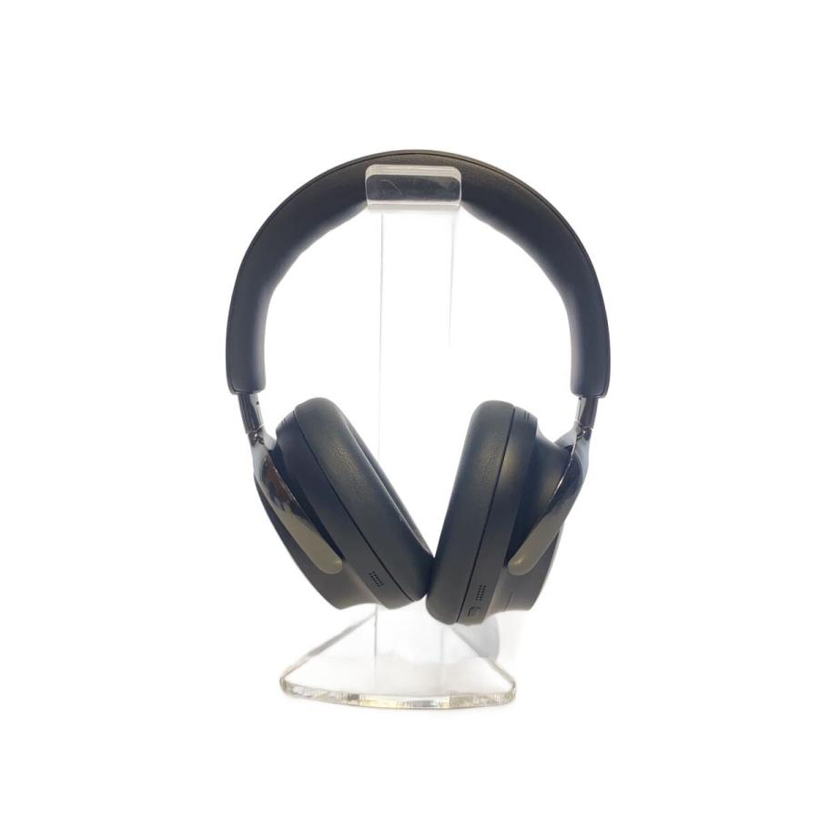 BOSE◇ヘッドホン QuietComfort Ultra Headphones 第2世代 : セカンド