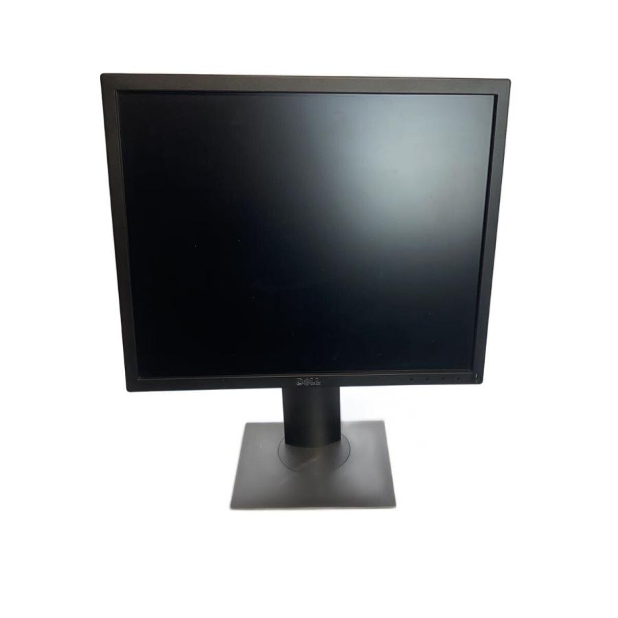 DELL◇液晶モニタ・液晶ディスプレイ P1917S [19インチ]/19インチ