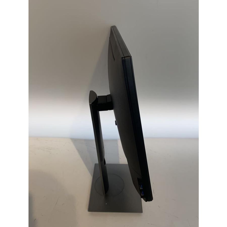 DELL◇液晶モニタ・液晶ディスプレイ P1917S [19インチ]/19インチ