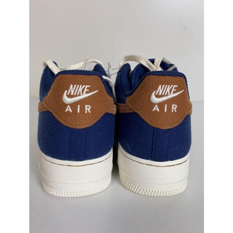 NIKE◆AIR FORCE 1 07 PRM_エアフォース 1 07 プレミアム/28cm/マルチカラー｜ssol-shopping｜07