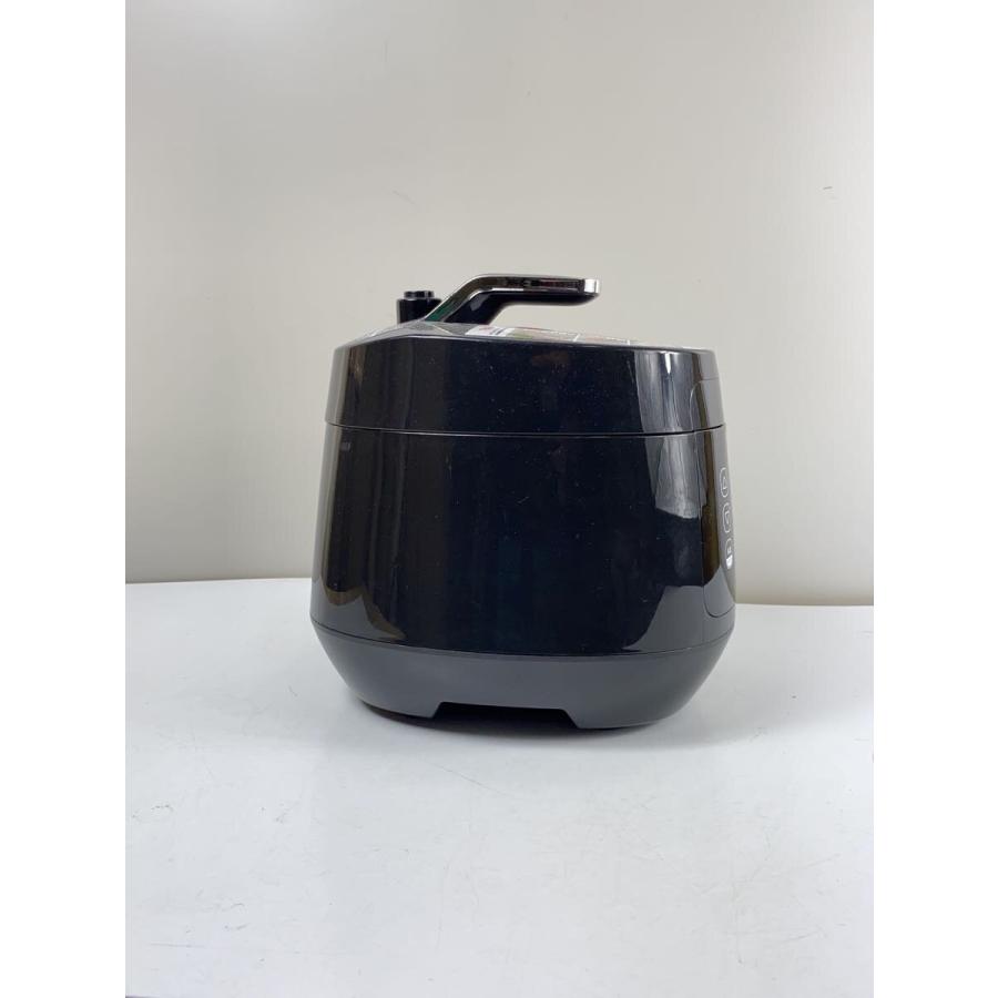 T-fal◇電気圧力鍋 CY3518JP : セカンドストリートYahoo!店 - 通販