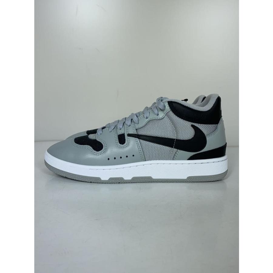 NIKE◇TRAVIS SCOTT X MAC ATTACK_トラビススコット マック アタック