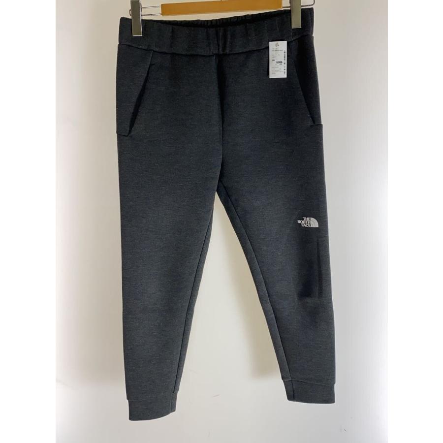 THE NORTH FACEテックエアースウェットジョガーパンツ S THE NORTH FACE◇TECH AIR SWEAT JOGGER PANT_テックエアースウェット