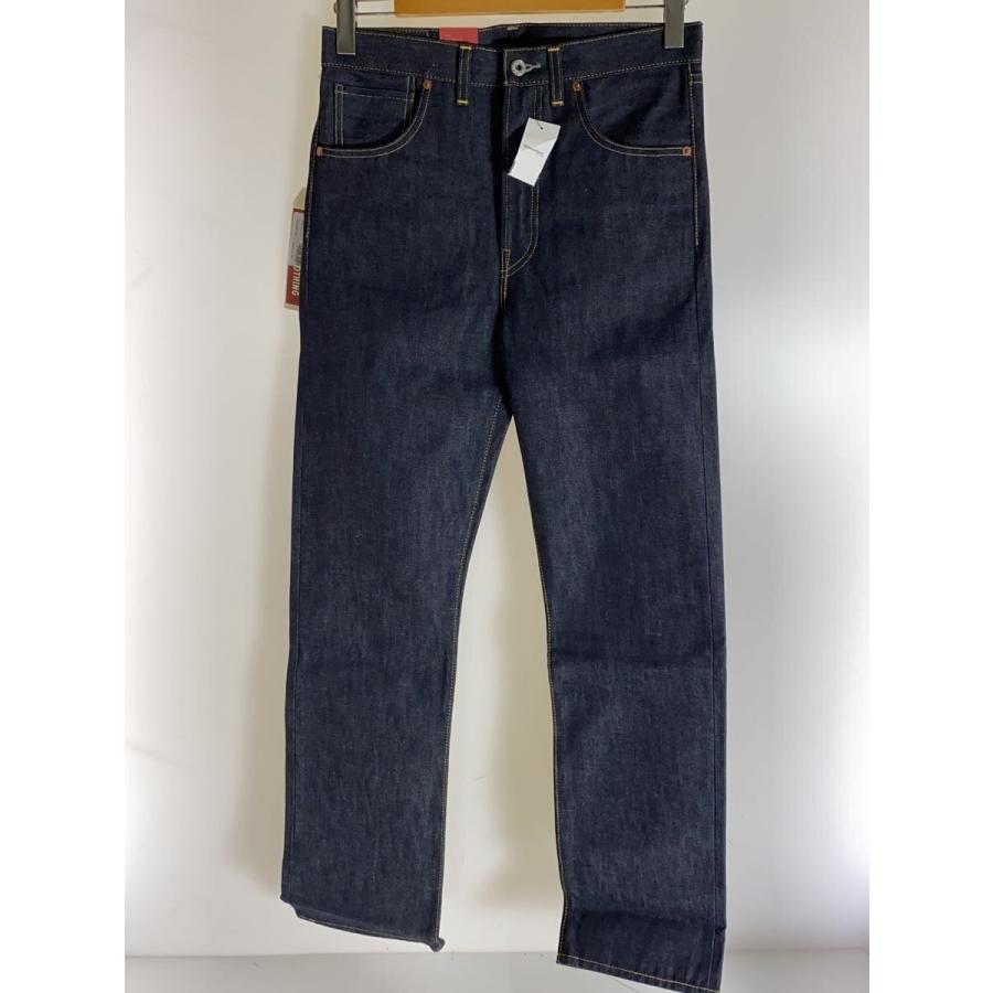 Levi's Vintage Clothing◇S501xx WWIIModel/1944年大戦モデル/30