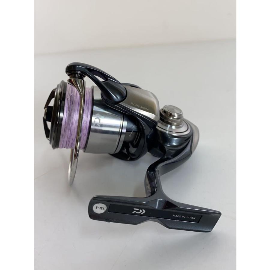 DAIWA◇24 セルテ-ト FC LT2500S 00061173/スピニングリール