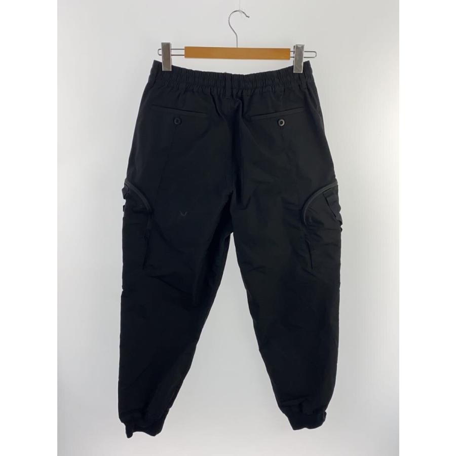 JUNYA WATANABE COMME des GARCONS MAN◇カーゴパンツ/M/ポリエステル 