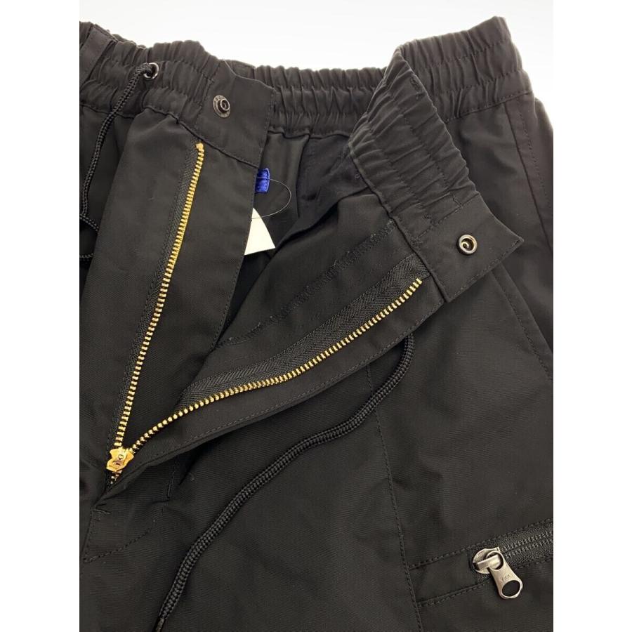 JUNYA WATANABE COMME des GARCONS MAN◇カーゴパンツ/M/ポリエステル